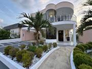 Casa / Sobrado em Condomínio para Venda em Manaus/AM...