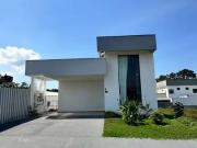 Casa / Sobrado em Condomínio para Venda em Manaus/AM...