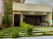 Casa / Sobrado em Condomínio para Venda em Manaus/AM...