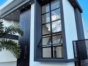 Casa / Sobrado em Condomínio para Venda em Manaus/AM...