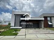 Casa / Sobrado em Condomínio para Venda em Manaus/AM...