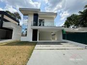 Casa / Sobrado em Condomínio para Venda em Manaus/AM...