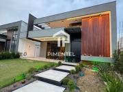 Casa / Sobrado em Condomínio para Venda em Manaus/AM...