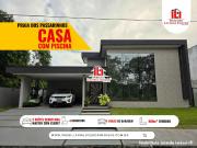 Casa / Sobrado em Condomínio para Venda em Manaus/AM...