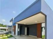 Casa / Sobrado em Condomínio para Venda em Manaus/AM...