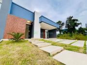 Casa / Sobrado em Condomínio para Venda em Manaus/AM...