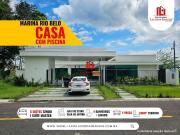Casa / Sobrado em Condomínio para Venda em Manaus/AM...