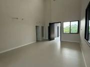 Casa / Sobrado em Condomínio para Venda em Manaus/AM...