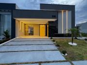 Casa / Sobrado em Condomínio para Venda em Manaus/AM...