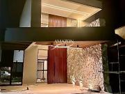 Casa / Sobrado em Condomínio para Venda em Manaus/AM...