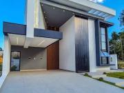 Casa / Sobrado em Condomínio para Venda em Manaus/AM...