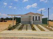 Casa / Sobrado em Condomínio para Venda em Manaus/AM...