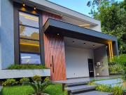 Casa / Sobrado em Condomínio para Venda em Manaus/AM...