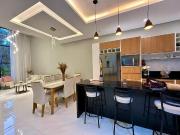 Casa / Sobrado em Condomínio para Venda em Manaus/AM...