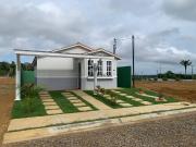 Casa / Sobrado em Condomínio para Venda em Manaus/AM...