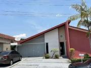 Casa / Sobrado em Condomínio para Venda em Manaus/AM...