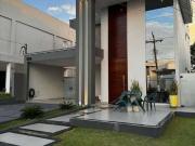 Casa / Sobrado em Condomínio para Venda em Manaus/AM... Casa / Sobrado em Condomínio para Venda em Manaus/AM...