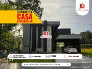 Casa / Sobrado em Condomínio para Venda em Manaus/AM...