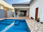 Casa / Sobrado em Condomínio para Venda em Manaus/AM...