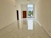 Casa / Sobrado em Condomínio para Venda em Manaus/AM...