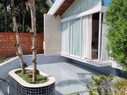 Casa / Sobrado em Condomínio para Venda em Manaus/AM... Casa / Sobrado em Condomínio para Venda em Manaus/AM...