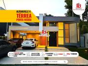 Casa / Sobrado em Condomínio para Venda em Manaus/AM...