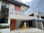 Casa / Sobrado em Condomínio para Venda em Manaus/AM...