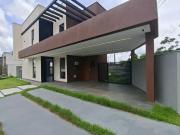 Casa / Sobrado em Condomínio para Venda em Manaus/AM...