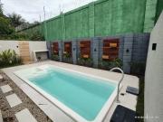 Casa / Sobrado em Condomínio para Venda em Manaus/AM...