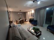 Casa / Sobrado em Condomínio para Venda em Manaus/AM...