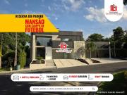 Casa / Sobrado em Condomínio para Venda em Manaus/AM... Casa / Sobrado em Condomínio para Venda em Manaus/AM...