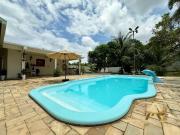 Casa / Sobrado em Condomínio para Venda em Manaus/AM...