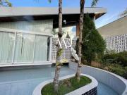 Casa / Sobrado em Condomínio para Venda em Manaus/AM...