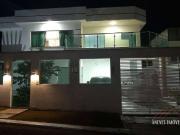 Casa / Sobrado em Condomínio para Venda em Manaus/AM...