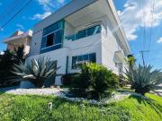 Casa / Sobrado em Condomínio para Venda em Manaus/AM...