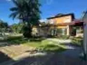 Casa / Sobrado em Condomínio para Venda em Manaus/AM...