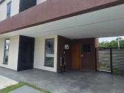 Casa / Sobrado em Condomínio para Venda em Manaus/AM...