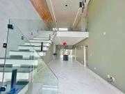 Casa / Sobrado em Condomínio para Venda em Manaus/AM...