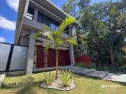 Casa / Sobrado em Condomínio para Venda em Manaus/AM...