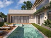 Casa / Sobrado em Condomínio para Venda em Manaus/AM...