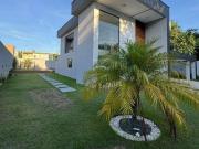 Casa / Sobrado em Condomínio para Venda em Manaus/AM...
