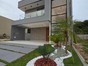 Casa / Sobrado em Condomínio para Venda em Manaus/AM...