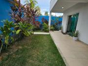 Casa / Sobrado em Condomínio para Venda em Manaus/AM...