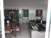 Casa / Sobrado em Condomínio para Venda em Manaus/AM...