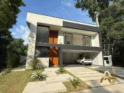 Casa / Sobrado em Condomínio para Venda em Manaus/AM...