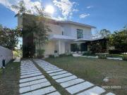 Casa / Sobrado em Condomínio para Venda em Manaus/AM...