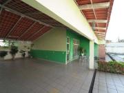 Casa / Sobrado em Condomínio para Venda em Manaus/AM...