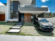 Casa / Sobrado em Condomínio para Venda em Manaus/AM...