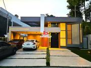 Casa / Sobrado em Condomínio para Venda em Manaus/AM...