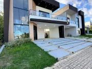 Casa / Sobrado em Condomínio para Venda em Manaus/AM...